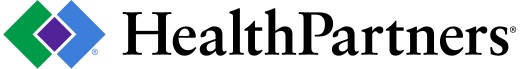 HealthPartners Logo