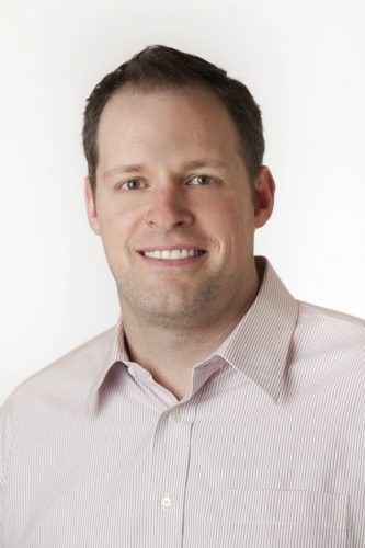 Samuel Stellpflug, MD