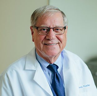 David Fischer, MD, Orthopaedic Surgeon, TRIA Orthopaedic Center
