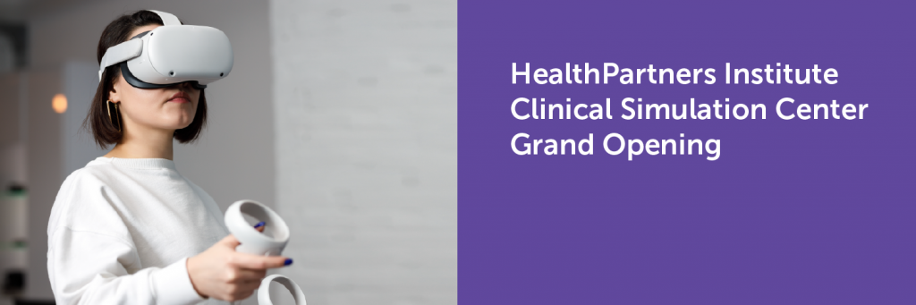 Clinical Simulation Center - Clinical Skills and Simulation Center ...