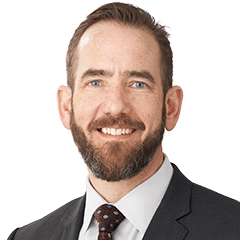 MODART /PAUL ANDERSON モッズ Mod Art by Paul 'Smiler' Anderson (graphics music fashions art and