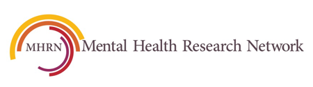 mental health research