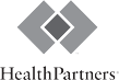 HealthPartners