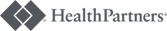 HealthPartners