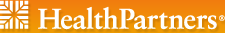 HealthPartners Logo