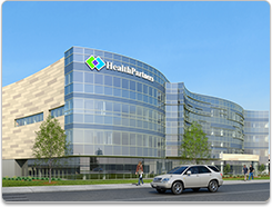 neuro building teaser