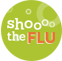 Flu shots are now available.