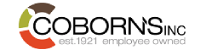Image: Coborn's Group Site Logo