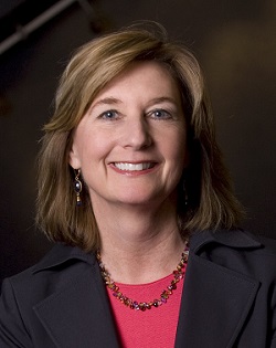 Image of Donna Zimmerman