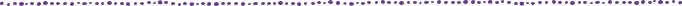 image: powerup purple dot bar