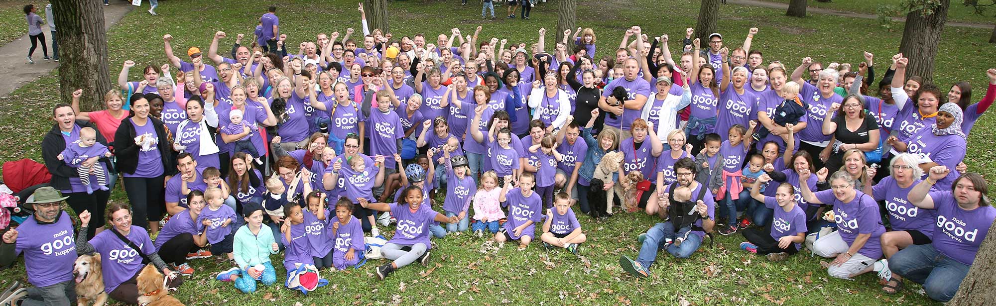 Image: about us hero image