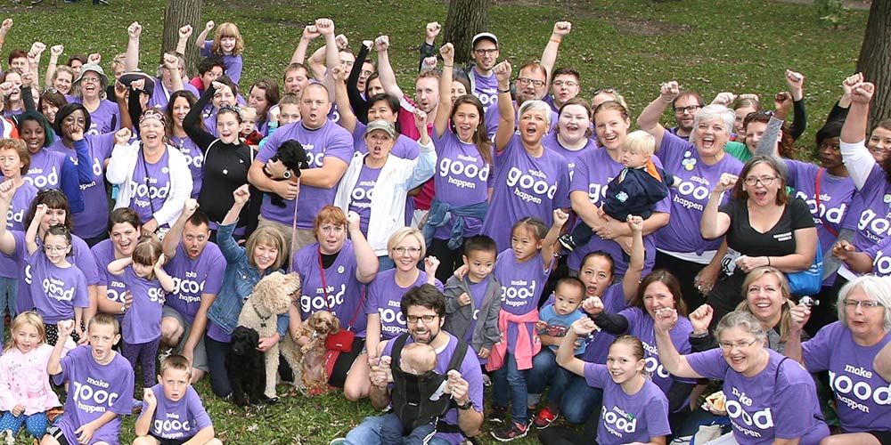 Image: About us Mobile hero