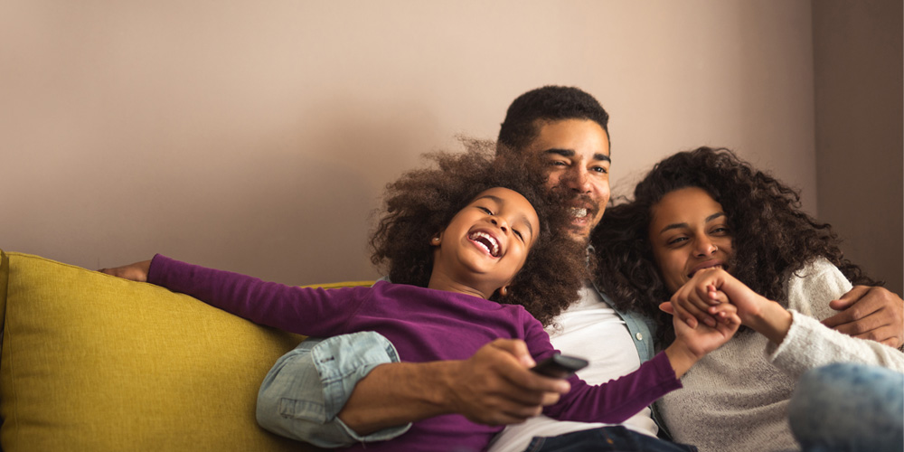 Medical and Dental Insurance HealthPartners