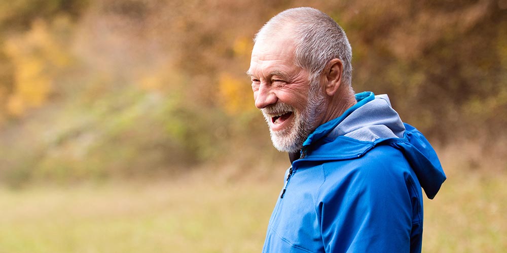 Image: Banner Senior's Health (small)