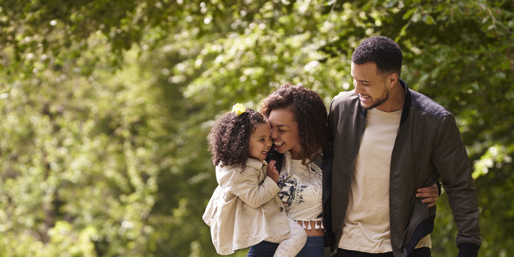 Image: Our Stories (small)