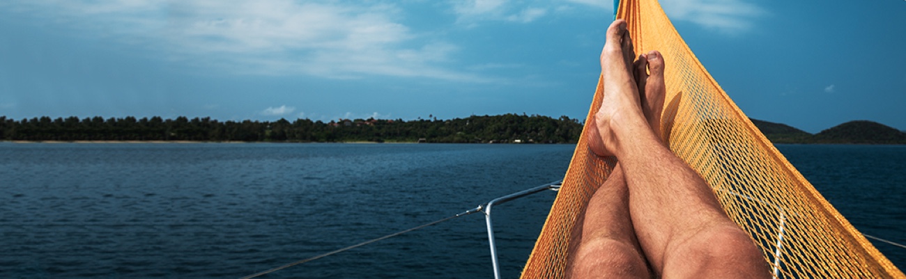 Image: Varicose vein treatment banner (2018 Big)