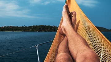 Image: Varicose vein treatment banner (2018 small)