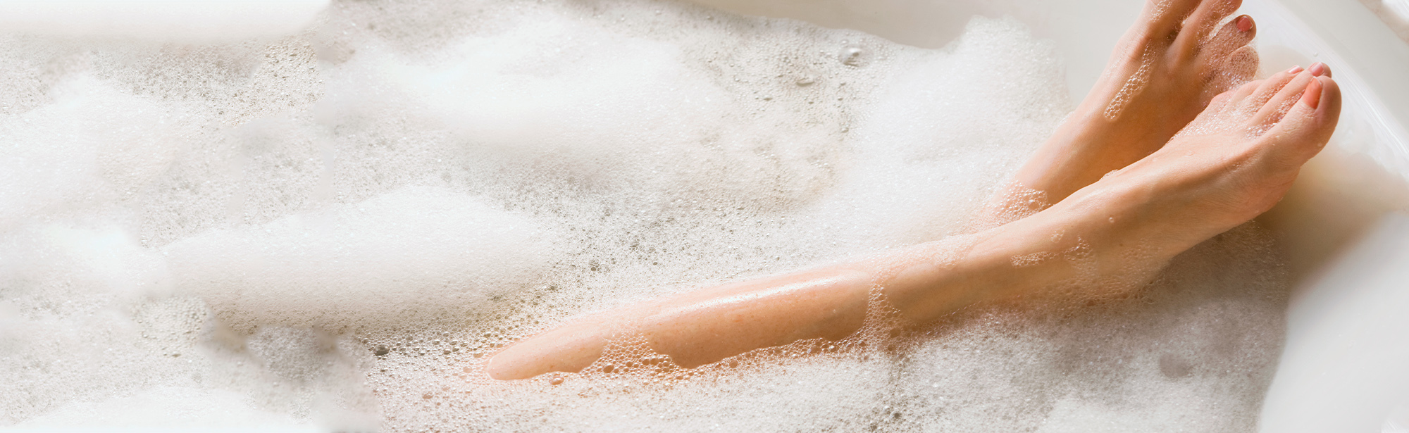 Banner: varicose veins hero image large