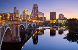 Image: Career: Culture and Benefits - minnesota and wisconsin