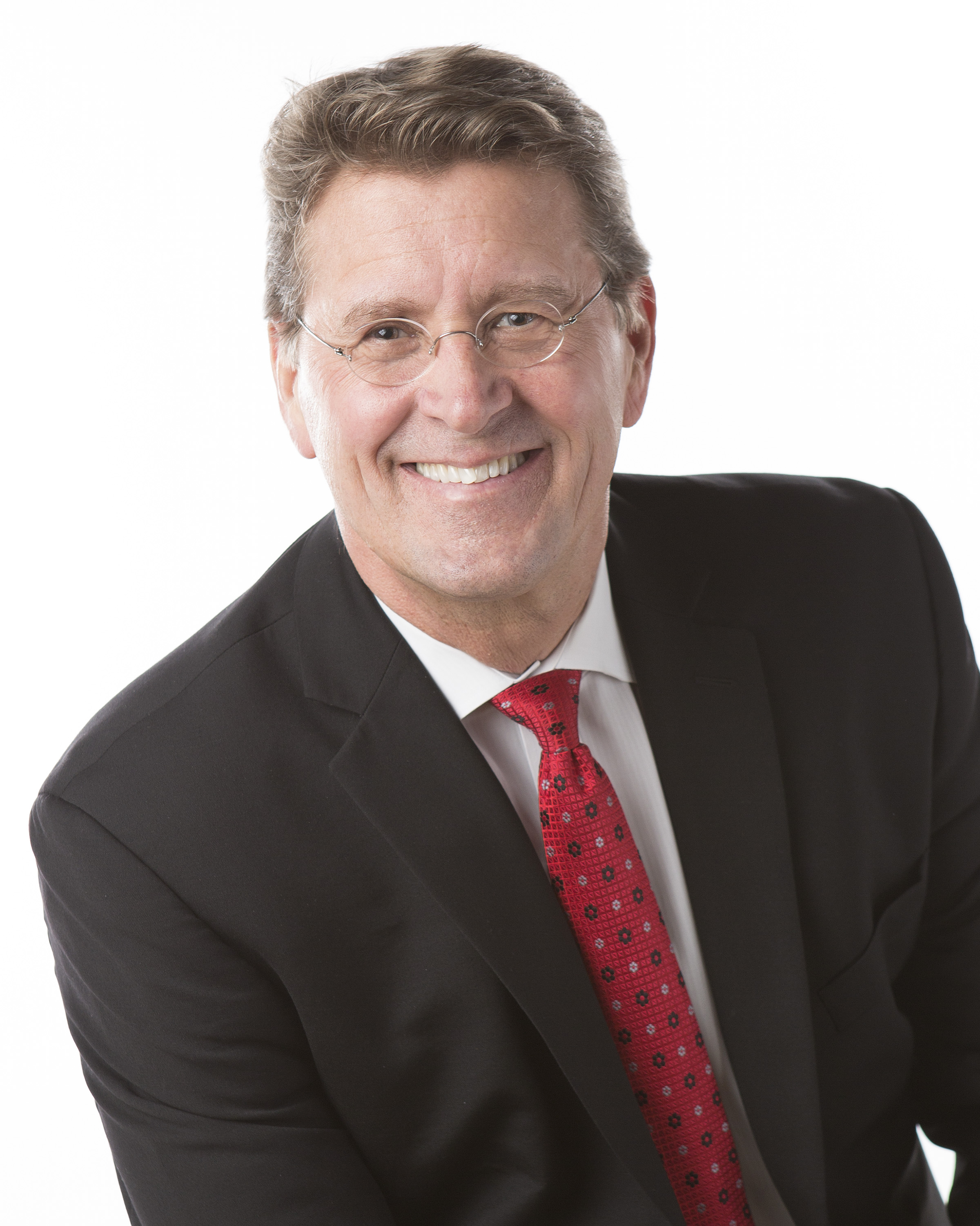 Image: Theodore Wegleitner